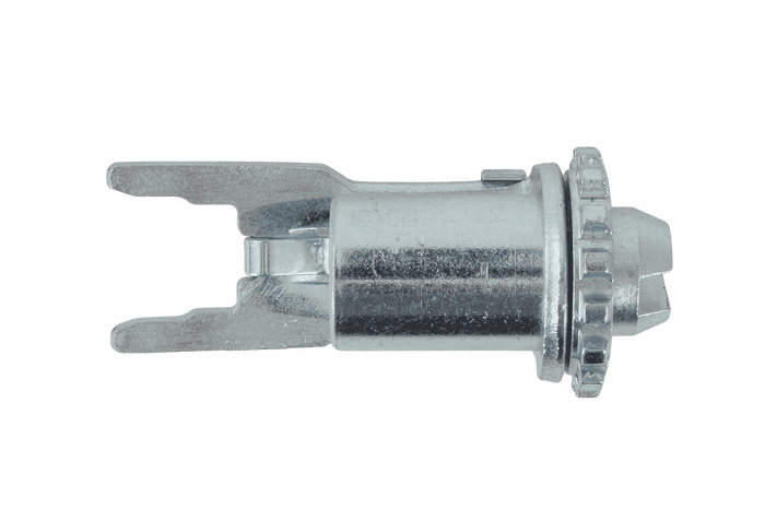 Bekversteller met beugel en veer voor AL-KO 2050–2361