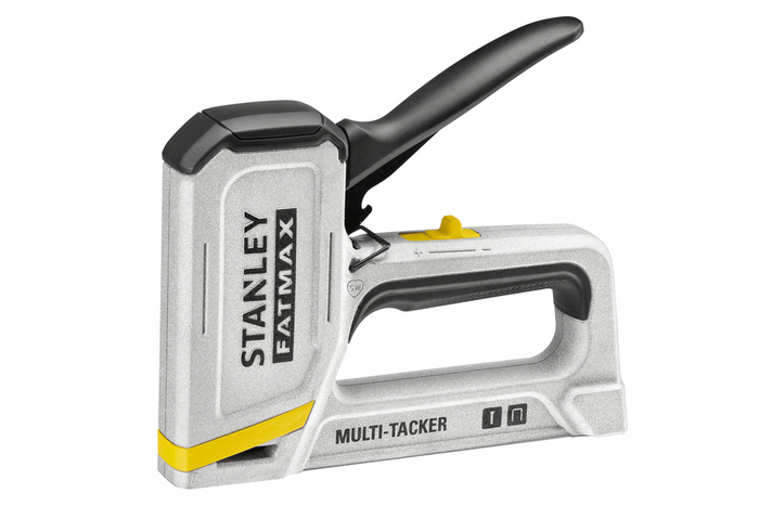 STANLEY FATMAX FMHT70443-0 2-in-1 nietmachine/spijkermachine