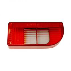 Atera Strada DL/Sport rechter lampenkap - 22629