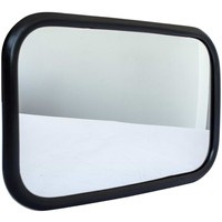Zijspiegel 175 x 290 mm LRLDT285 / 2
