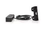 Achterste mistlamp WAŚ W99 748 LED universeel