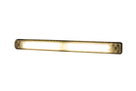 HORPOL LWD3106 LED 270lm interieur autolamp met schakelaar
