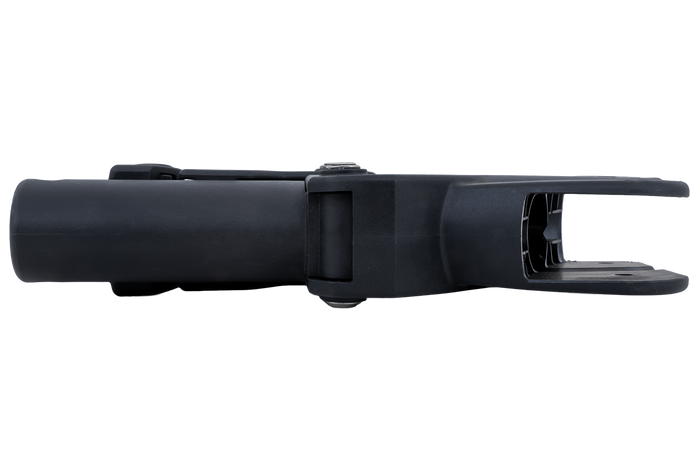 Scharnier voor hoofdband (rechts) - Atera Strada EVO 099 908