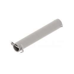 KNOTT 406025.001 steunwielas, bus 114x20mm