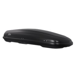 Inter Pack Traxer 8.6 antraciet dakkoffer