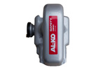 AL-KO Safety Compact koppelingsslot  AK 160 FI 35MM