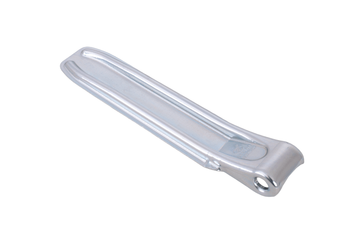 Zijscharnier STEELPRESS ZW-01.270A aanhangerzijmontage