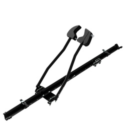 Inter Pack Rosa - frame fietsendrager