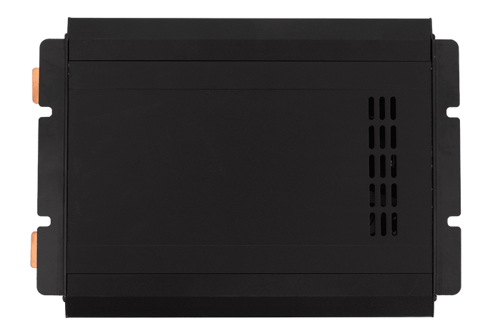 Spanningsomvormer 12V/230V (1000/2000W) KAMAR E1926