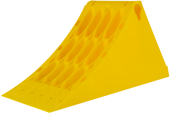 LOKHEN G46 wielkeg h: 190mm 