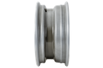 Stalen velg voor UNITRAILER-aanhanger 5.5Jx13"H2 5x112 ET:30
