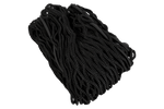 Bagagebeveiligingsnet - Monsun MOCSAC017
