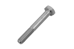 DROMET klembevestigingsbout M10x70