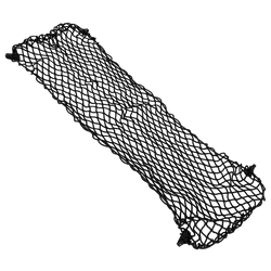 Bagagebeveiligingsnet - Monsun MOCSAC017