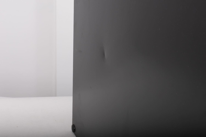 OUTLET Gereedschapskist DAKEN 8Z3140 Z31 800x500x500mm 180l