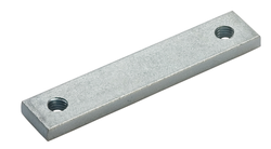 WINTERHOFF BSCHG 40-A aanhanger zijscharnierring