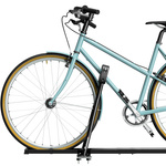 Inter Pack Rosa - frame fietsendrager