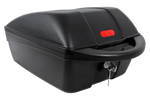 FISCHER 86500 fietsendragerbox, afsluitbaar
