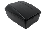 FISCHER 86500 fietsendragerbox, afsluitbaar