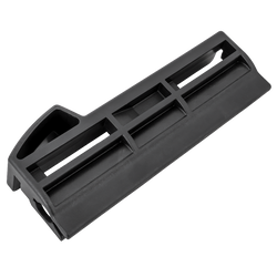 Platform kantelvergrendeling - Atera Evo 092966