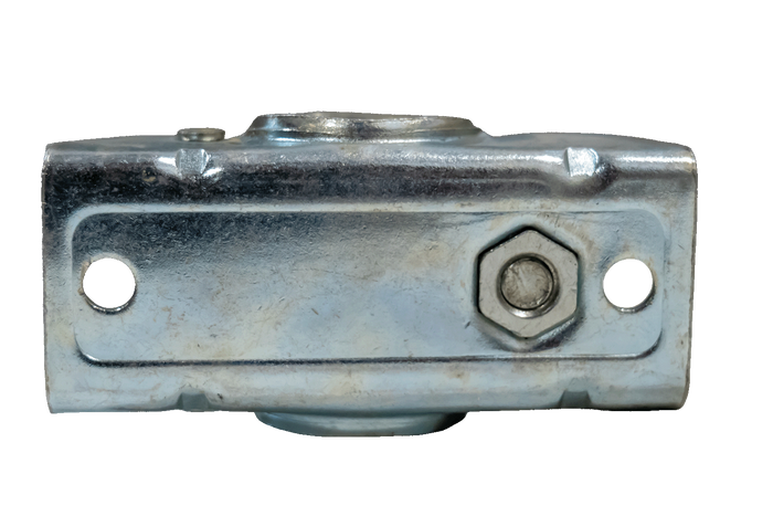 OUTLET WINTERHOFF 48mm neuswielklem