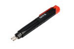 YATO YT-72982 remvloeistoftester