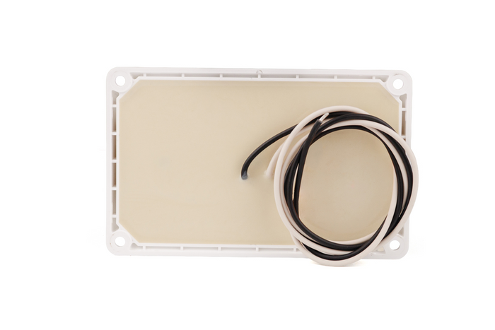HORPOL LWD2185 LED 180lm auto-interieurlamp