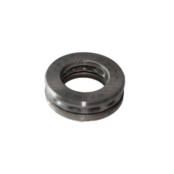 Lager voor KNOTT TK60/ATK60 steunwiel 30x17mm