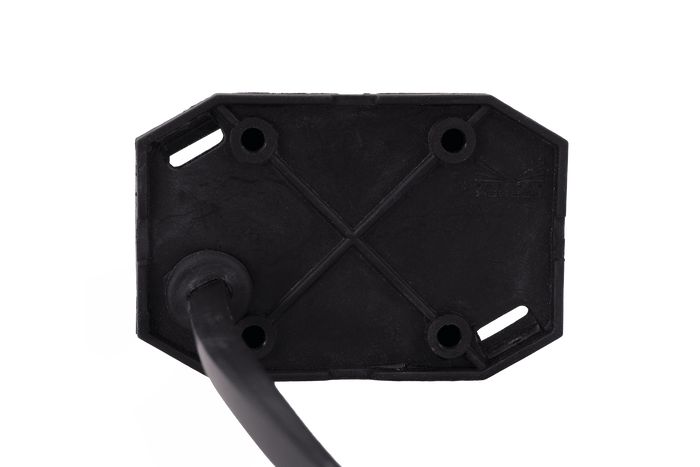 ASPÖCK FLEXIPOINT I universele markeringslamp