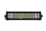 TruckLED reflectorwerklamp 24x LED 1366 LM COMBO
