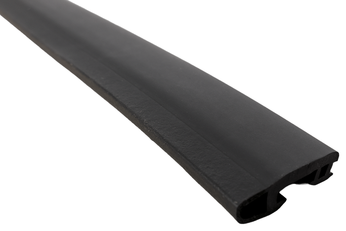 Rubberen afdichting voor Virgo G2 IR/RR/FP-bundels - 135 cm