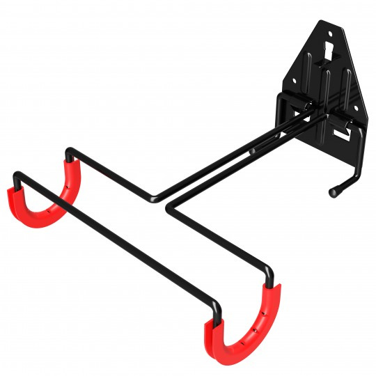 Appendino frame fietshanger