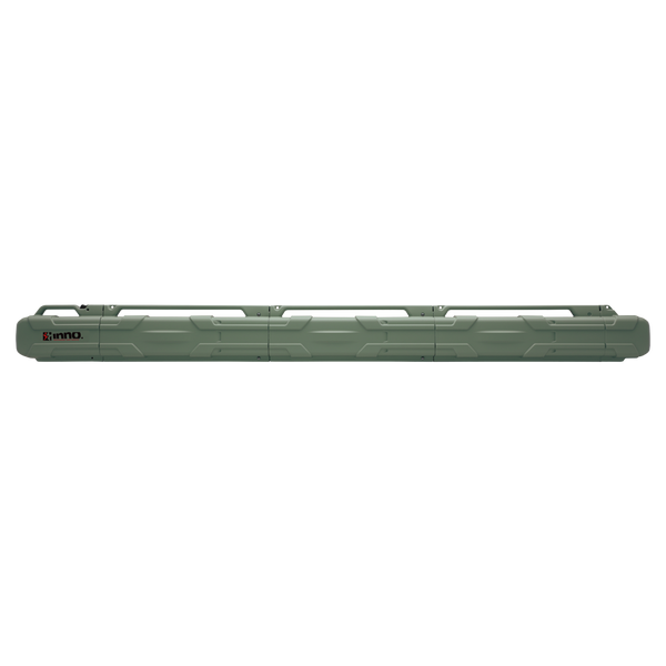 INNO ADD-ON CASE hengelbuisverlengadapter (IF46SG)