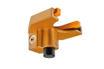 Kogelbescherming voor trekhaak LAMP 65404 universeel slot