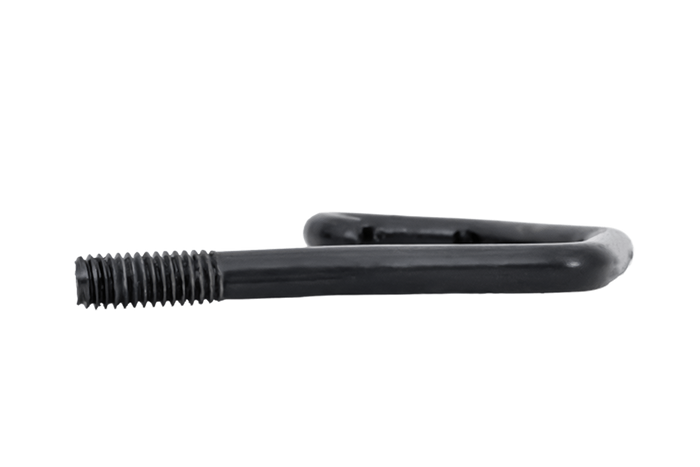 Klembevestiging - Atera Giro AF+ 9904700482