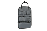 LAMPA Premium 6-vaks auto organizer voor stoel 41x60cm