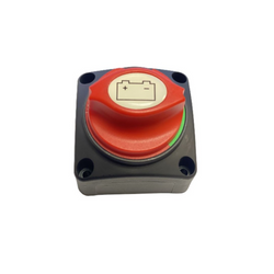 Accuscheider 12-48V KAMAR E1286