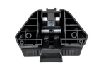 Inter Pack Virgo IR 135 (G2) dakdrager met geïntegreerde rails
