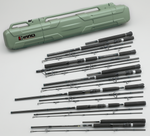 INNO ROD CASE J (IF45SG)
