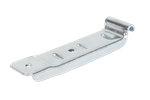 UNITRAILER Z-02/BVG 10-B zijkoppelinghouder voor aanhanger