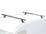 Mont Blanc Pro Rack 209 dakdrager