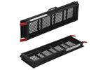 ProPlus 390094 opklapbare oprijplaat voor aanhanger 203 cm 340 kg