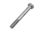 DROMET klembevestigingsbout M10x80