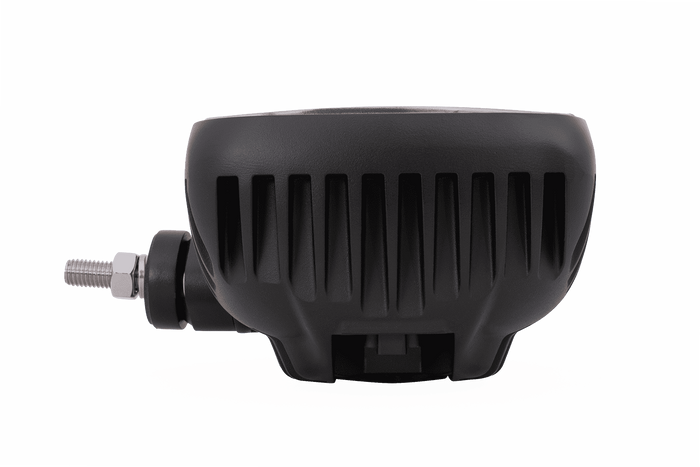 TT Technology TT.16611-L+TT.16611-P LED-koplampen met 3 functies, 23 LED's, 2350 lumen links en rechts, geschikt voor JCB/Cat/Manitou/Volvo/Terex