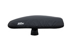 Inter Pack universele hoes voor XL-box (boxlengte van 200 tot 230 cm)