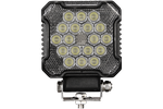 TruckLED LED werklamp L0172 18xLED 2800lm