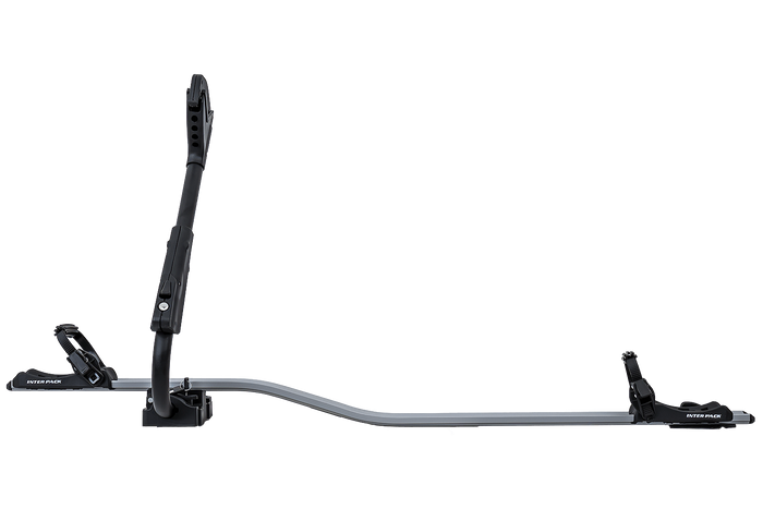 Inter Pack Forvelo - fietsendrager voor op het dak