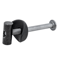 Strada zestaw montażowy do pałąka CZĘ002948