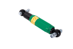 PIVEXIN hydraulische schokdemper voor trailerassen 900-1600kg voor enkele en tandemas