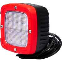 FT-360 LED-werklamp